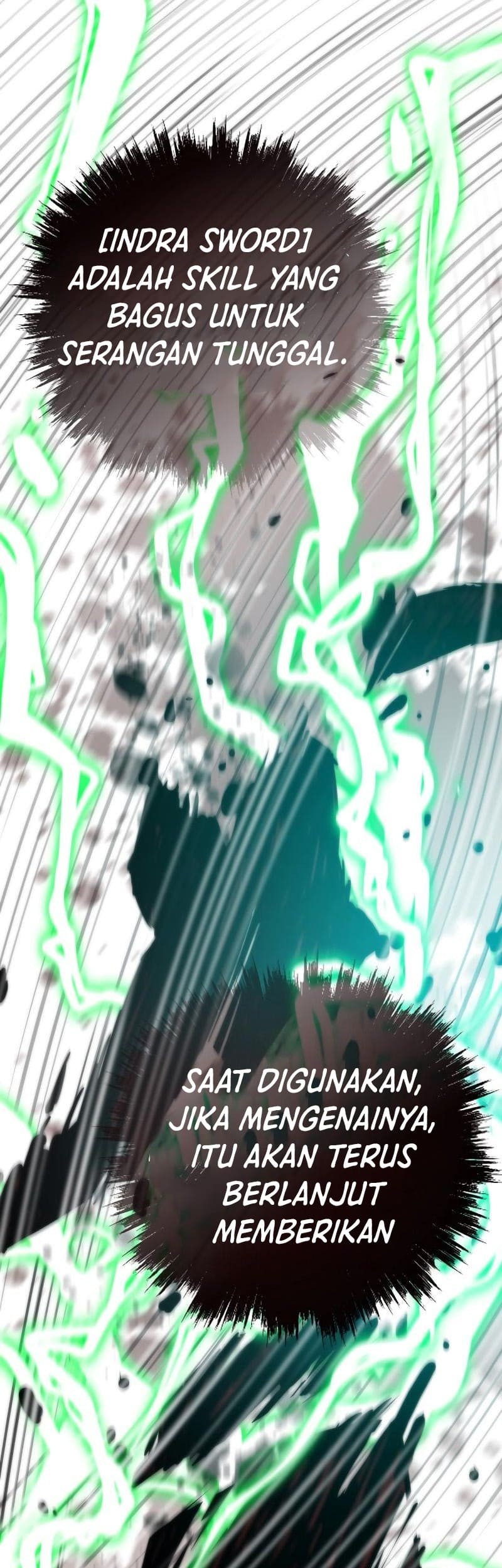 Past Life Regressor (Remake 2022) Chapter 98 - halaman 17