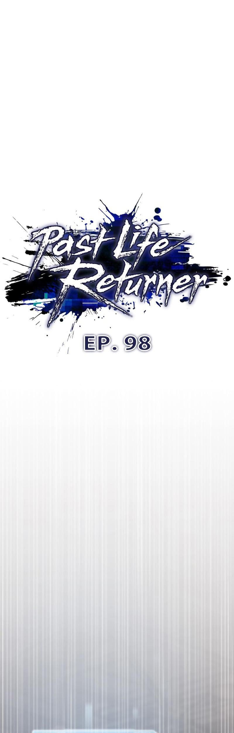 Past Life Regressor (Remake 2022) Chapter 98 - halaman 29