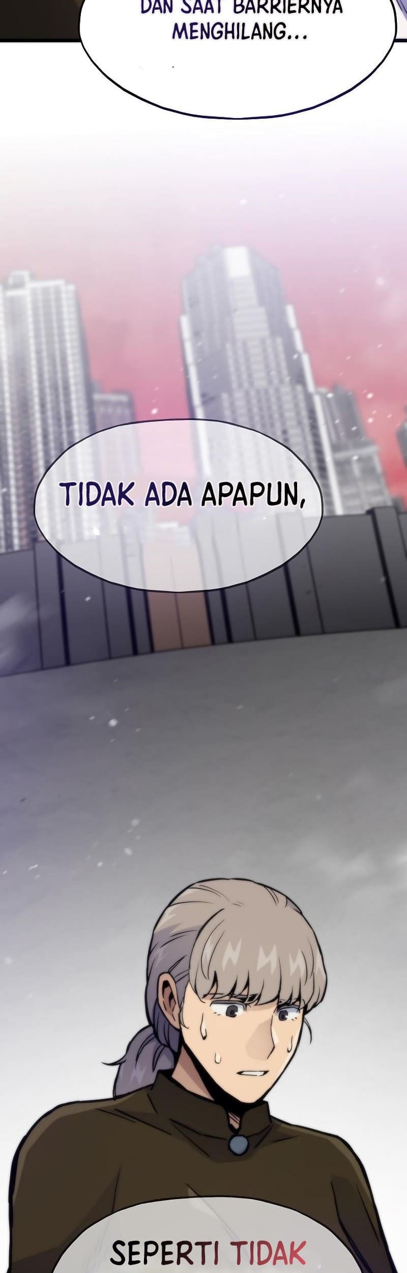 Past Life Regressor (Remake 2022) Chapter 98 - halaman 3