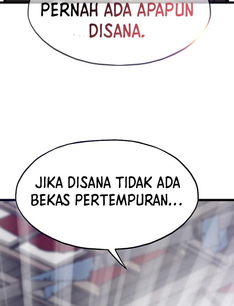 Past Life Regressor (Remake 2022) Chapter 98 - halaman 4