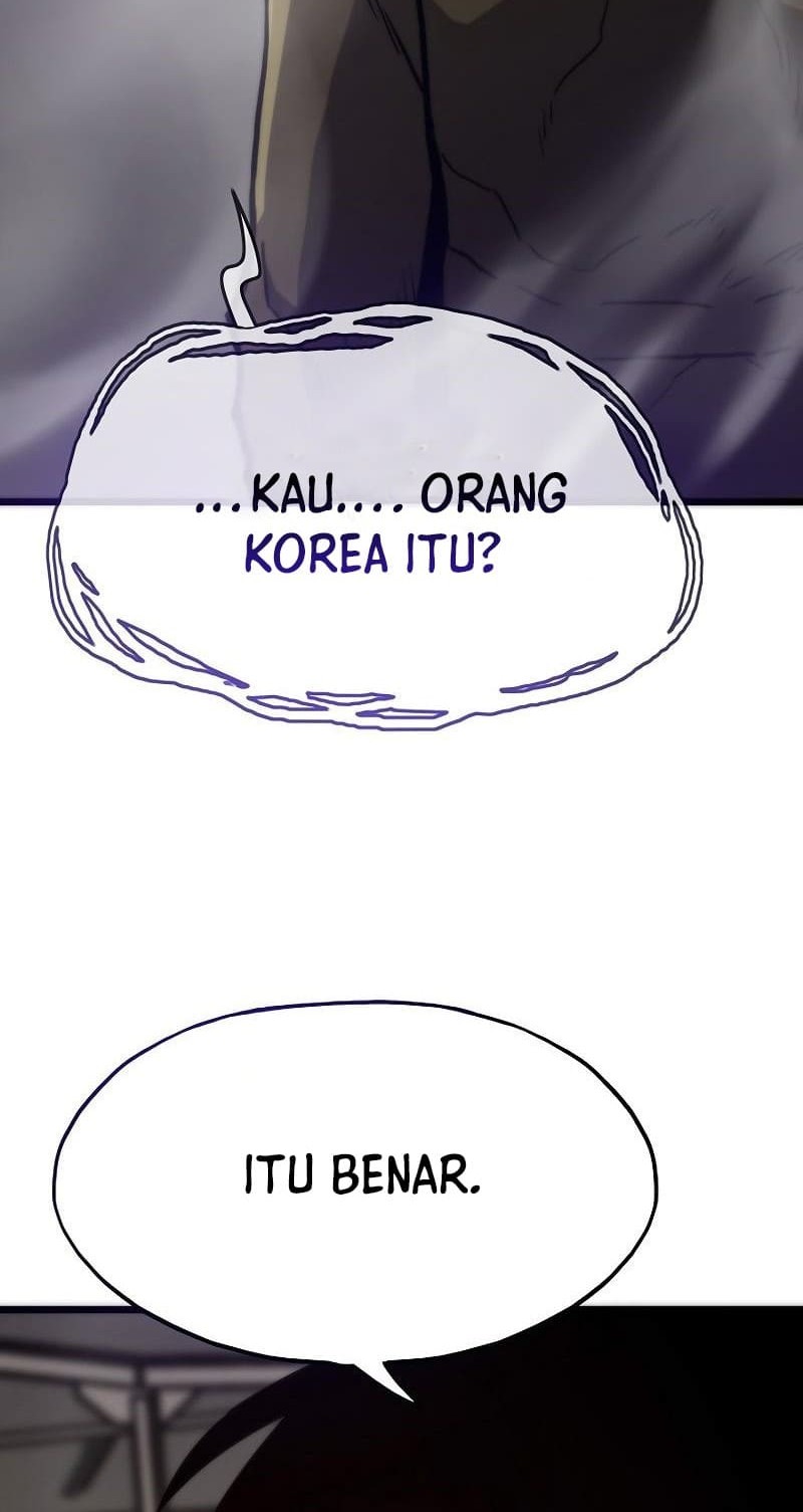 Past Life Regressor (Remake 2022) Chapter 98 - halaman 44