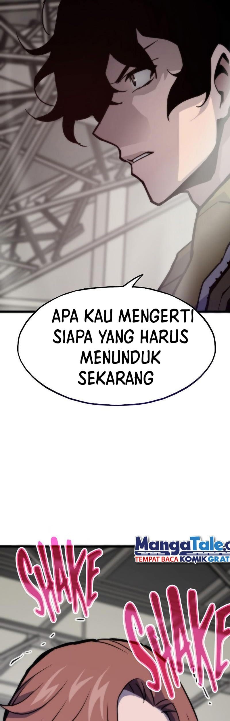 Past Life Regressor (Remake 2022) Chapter 98 - halaman 45