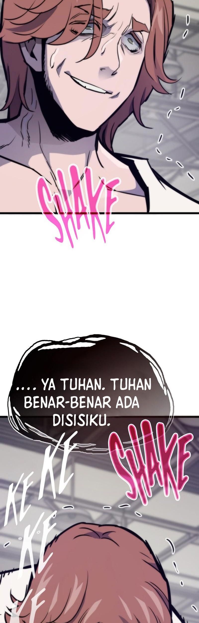 Past Life Regressor (Remake 2022) Chapter 98 - halaman 46