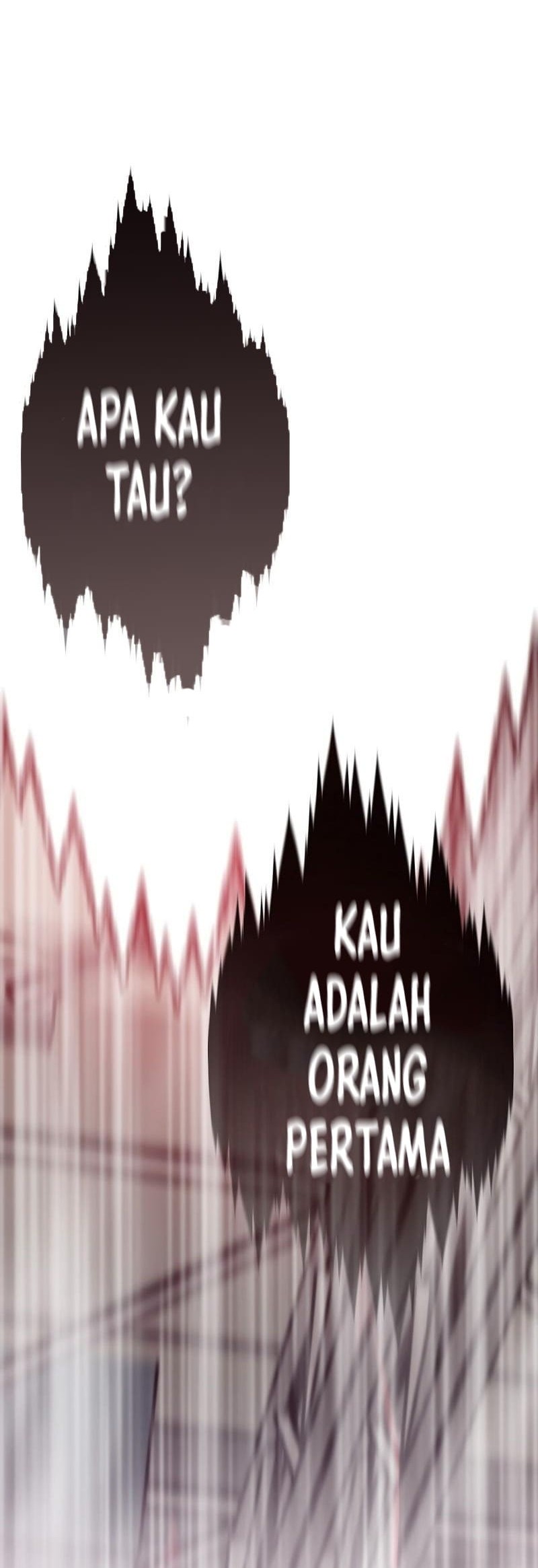 Past Life Regressor (Remake 2022) Chapter 98 - halaman 48
