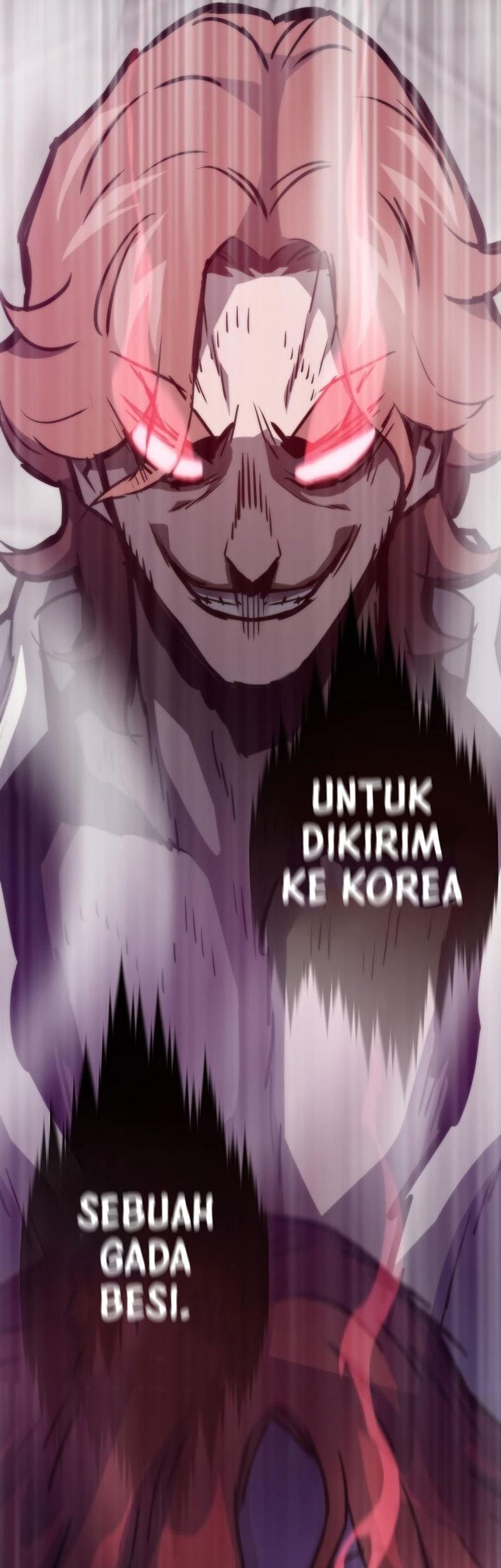Past Life Regressor (Remake 2022) Chapter 98 - halaman 49