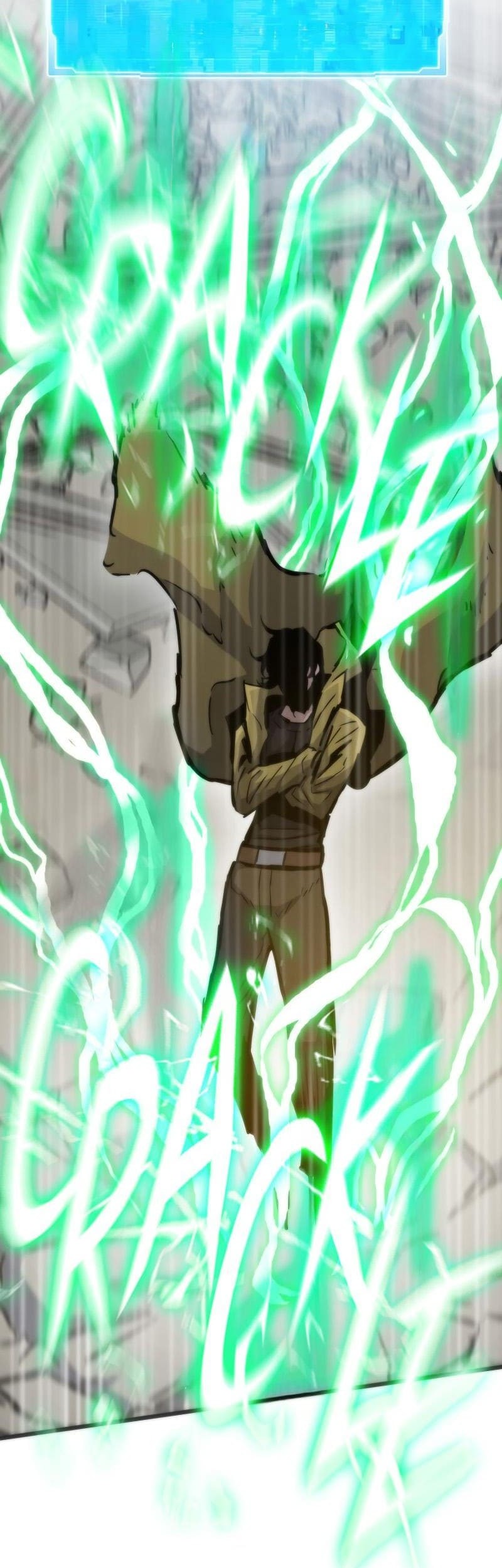 Past Life Regressor (Remake 2022) Chapter 98 - halaman 51