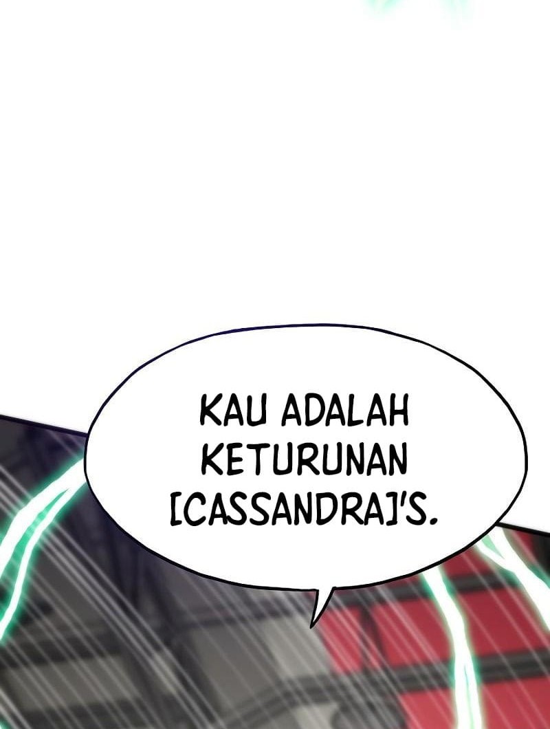Past Life Regressor (Remake 2022) Chapter 98 - halaman 52