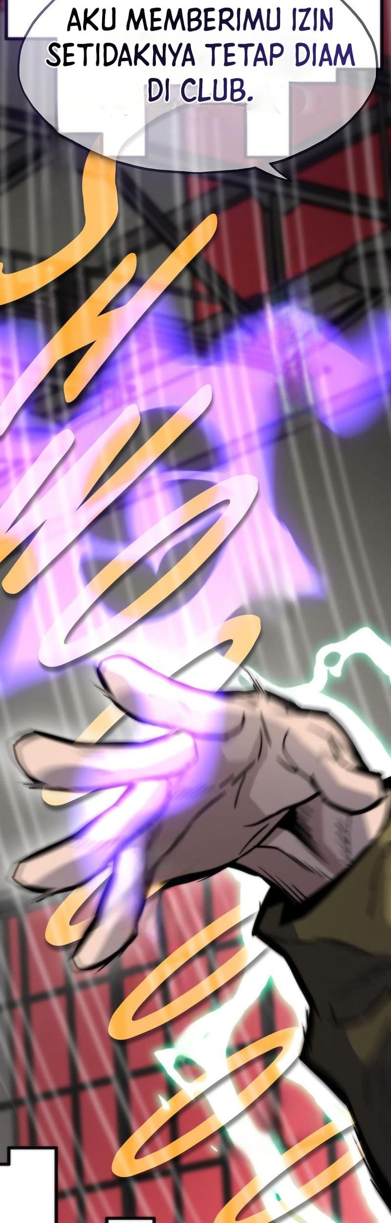 Past Life Regressor (Remake 2022) Chapter 98 - halaman 54