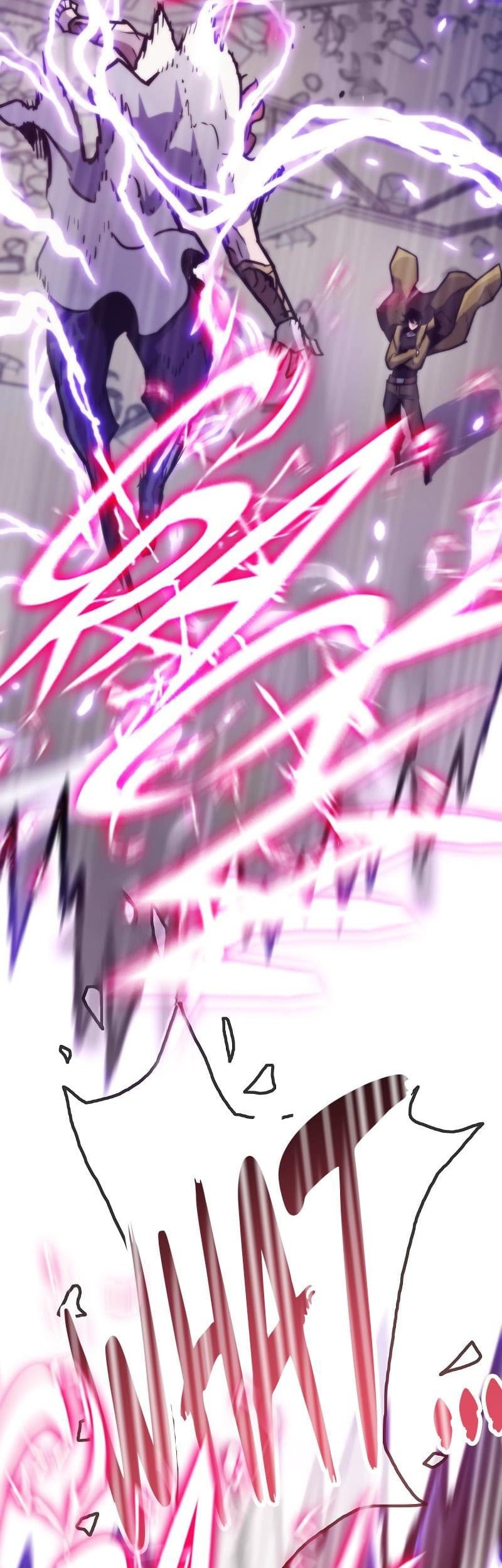 Past Life Regressor (Remake 2022) Chapter 98 - halaman 59