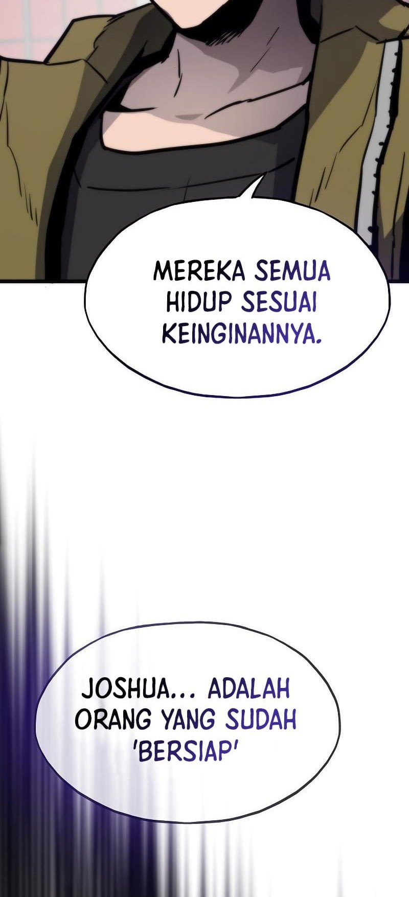 Past Life Regressor (Remake 2022) Chapter 98 - halaman 73