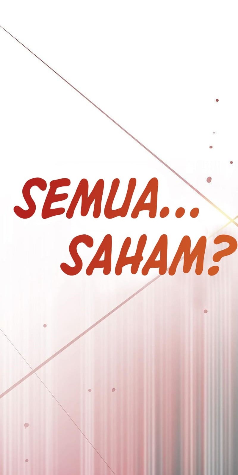 Past Life Regressor (Remake 2022) Chapter 98 - halaman 81