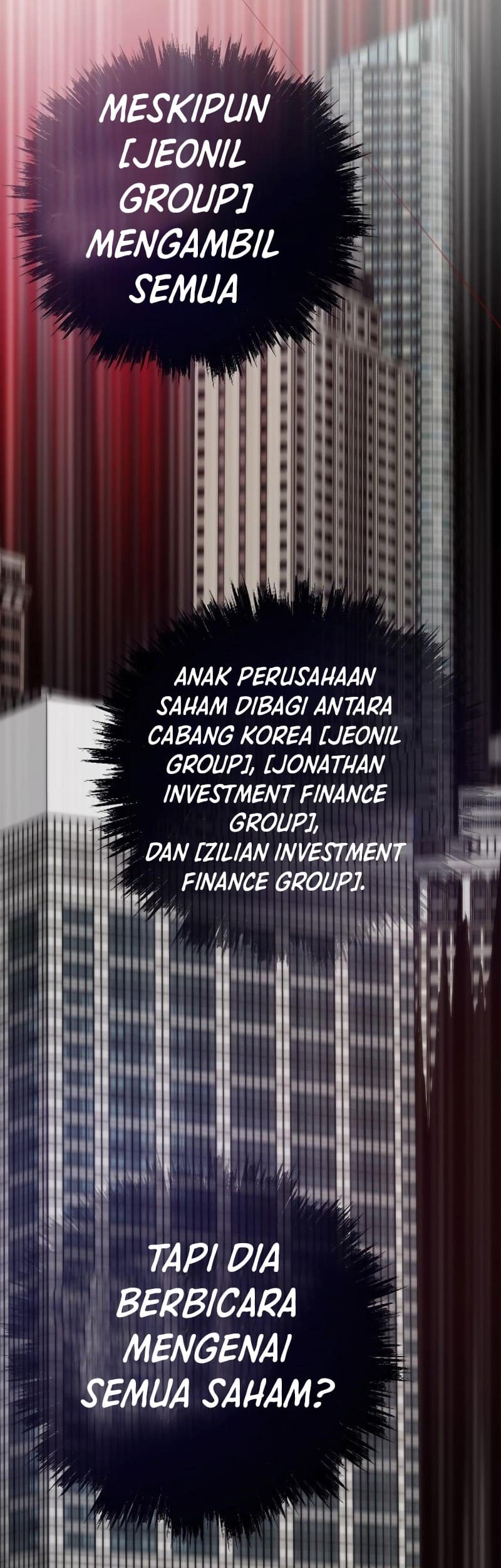 Past Life Regressor (Remake 2022) Chapter 98 - halaman 82