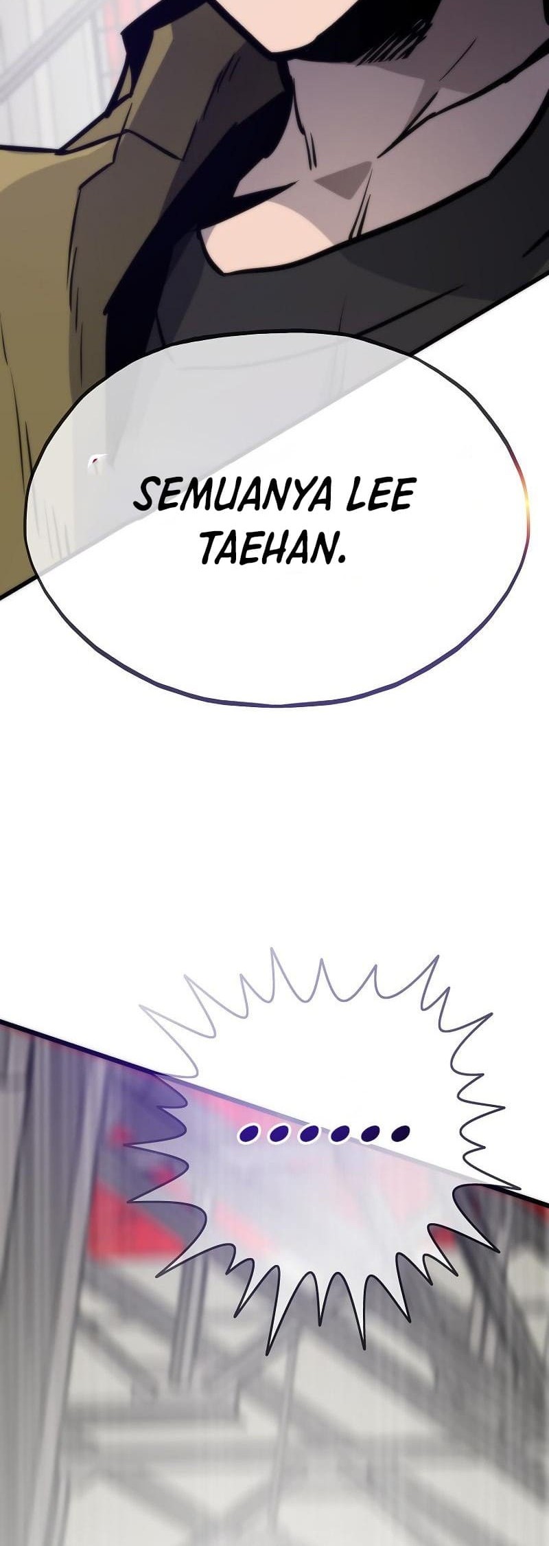 Past Life Regressor (Remake 2022) Chapter 98 - halaman 85