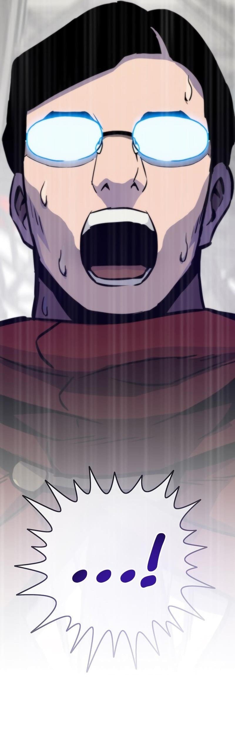 Past Life Regressor (Remake 2022) Chapter 98 - halaman 86