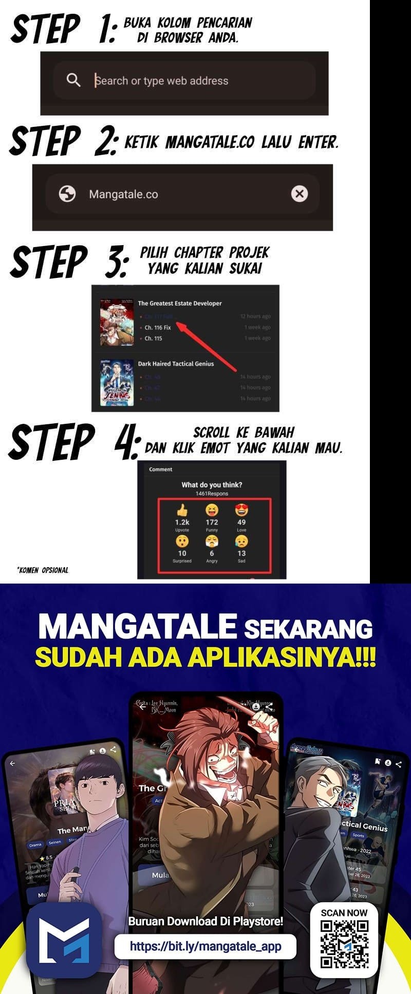 Past Life Regressor (Remake 2022) Chapter 98 - halaman 88