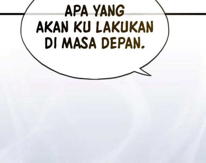 Past Life Regressor (Remake 2022) Chapter 99 - halaman 12