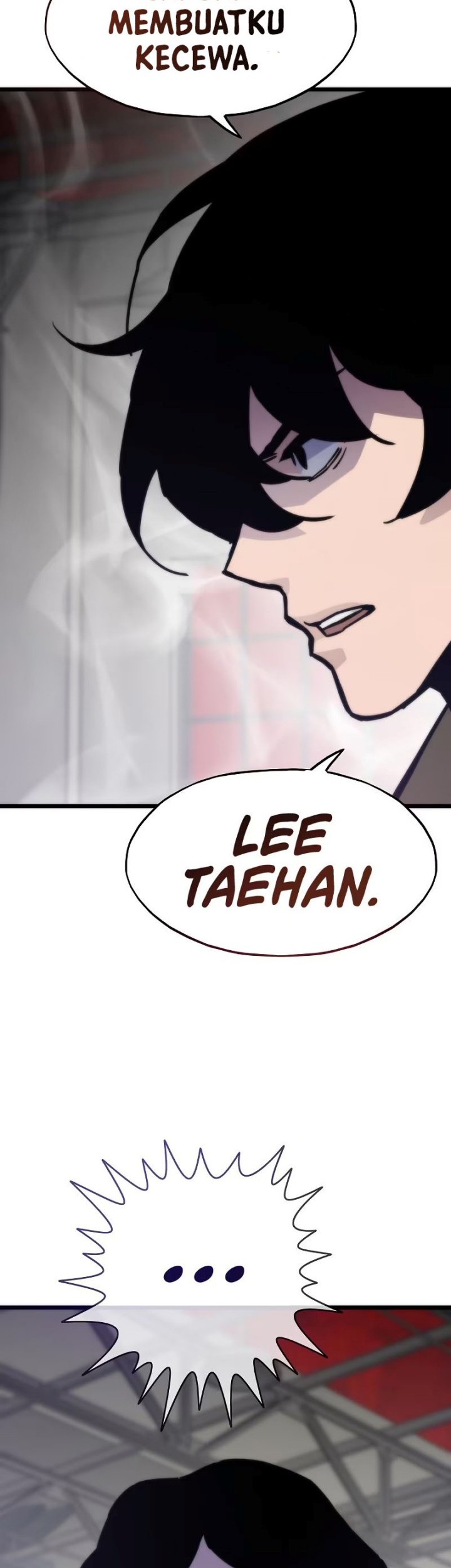Past Life Regressor (Remake 2022) Chapter 99 - halaman 14