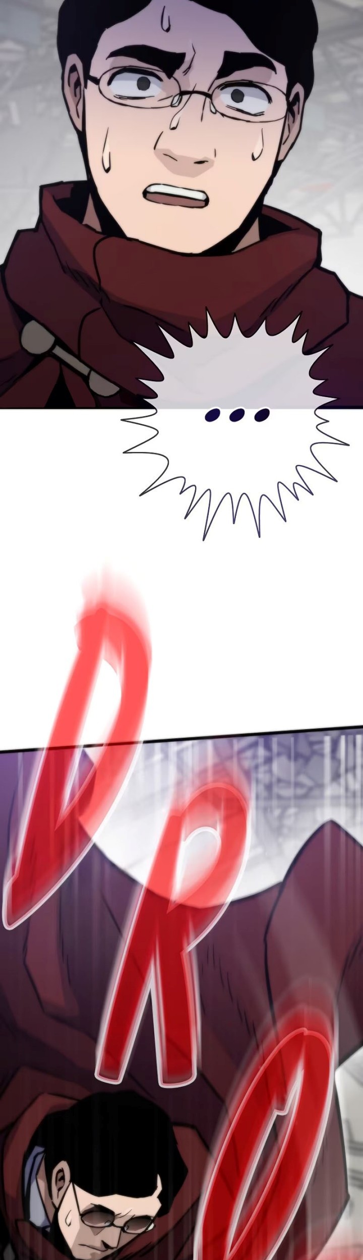 Past Life Regressor (Remake 2022) Chapter 99 - halaman 15