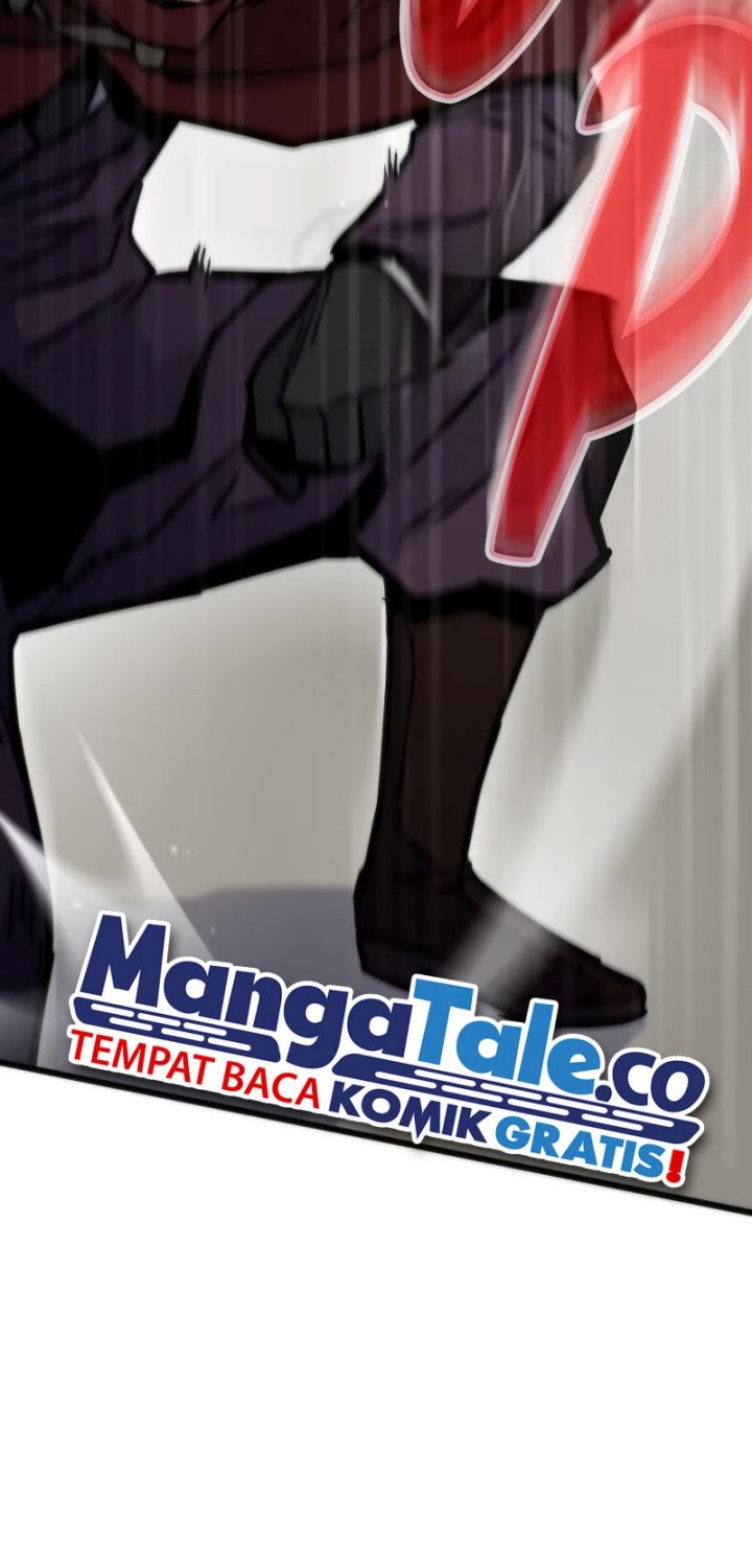 Past Life Regressor (Remake 2022) Chapter 99 - halaman 16