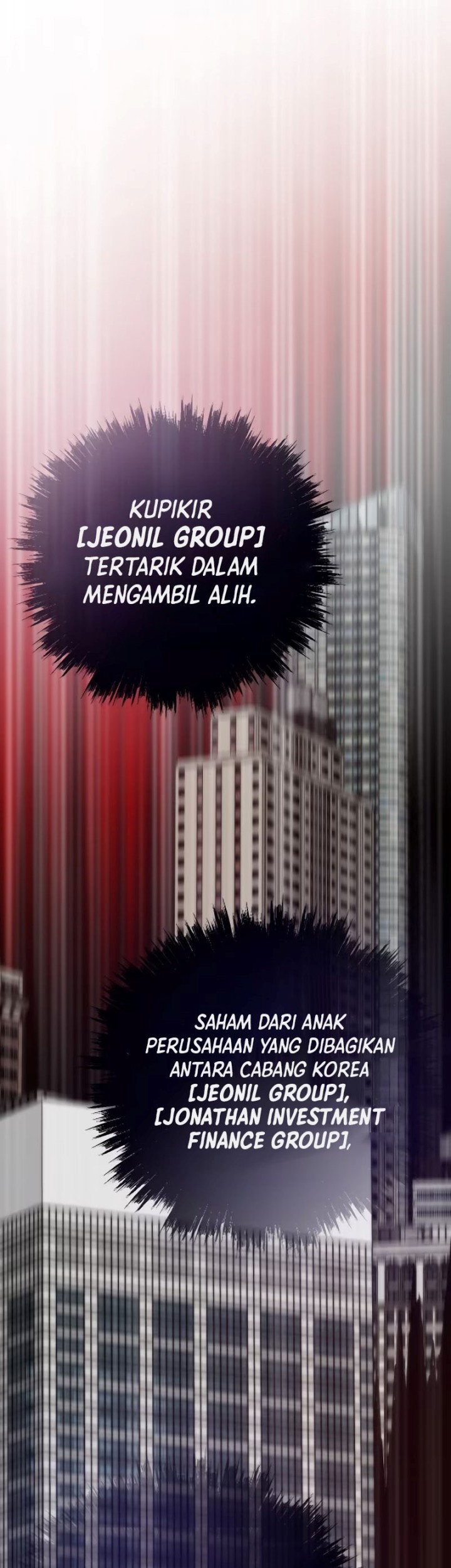 Past Life Regressor (Remake 2022) Chapter 99 - halaman 2
