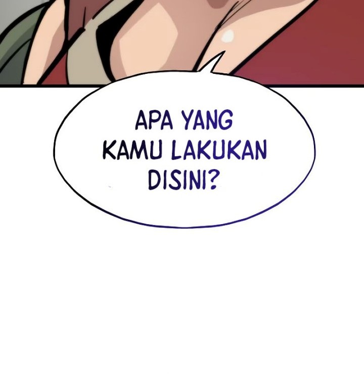 Past Life Regressor (Remake 2022) Chapter 99 - halaman 39