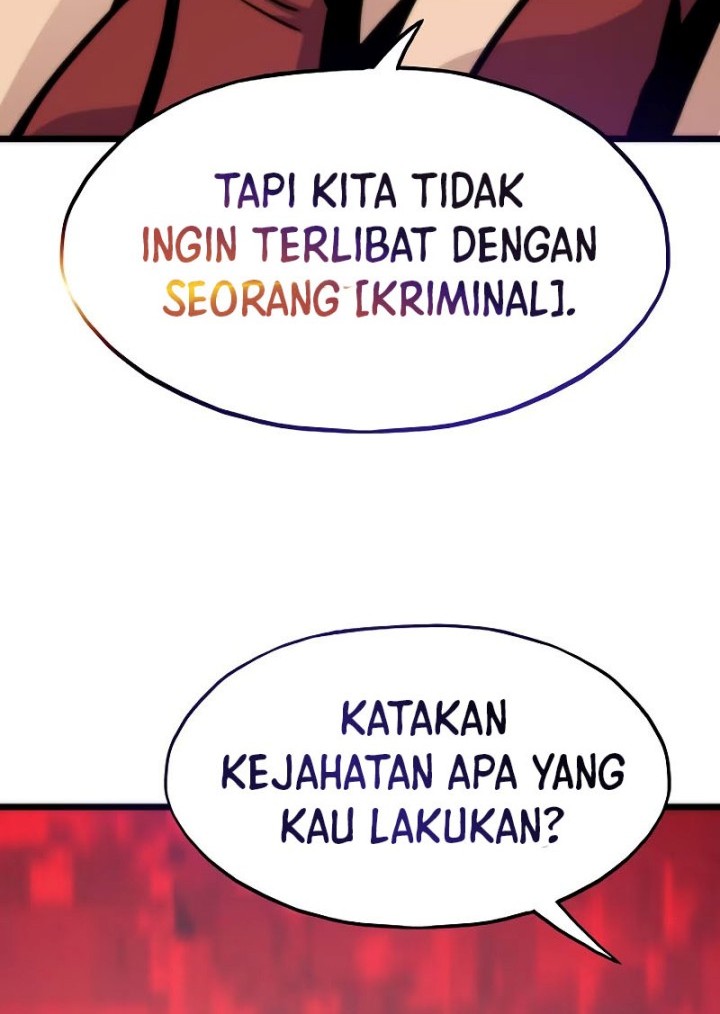 Past Life Regressor (Remake 2022) Chapter 99 - halaman 43