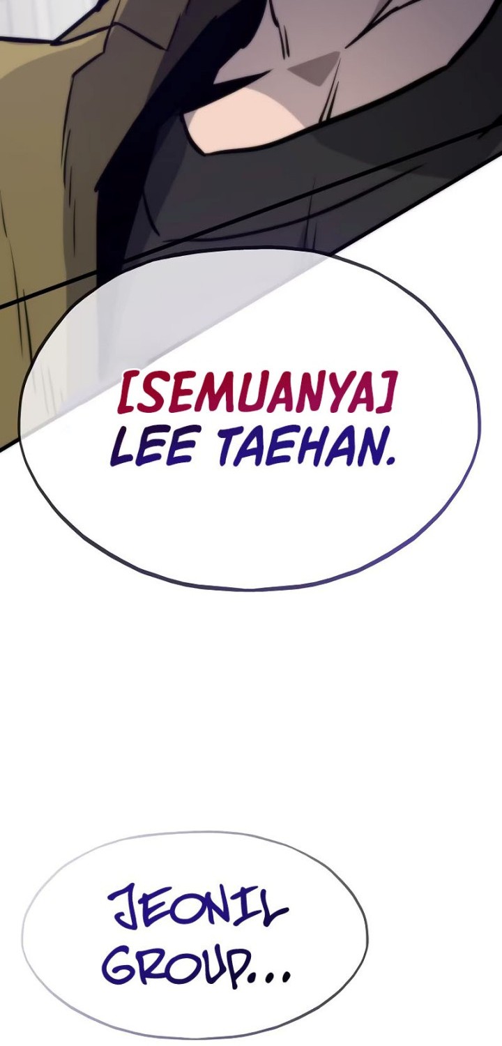 Past Life Regressor (Remake 2022) Chapter 99 - halaman 5