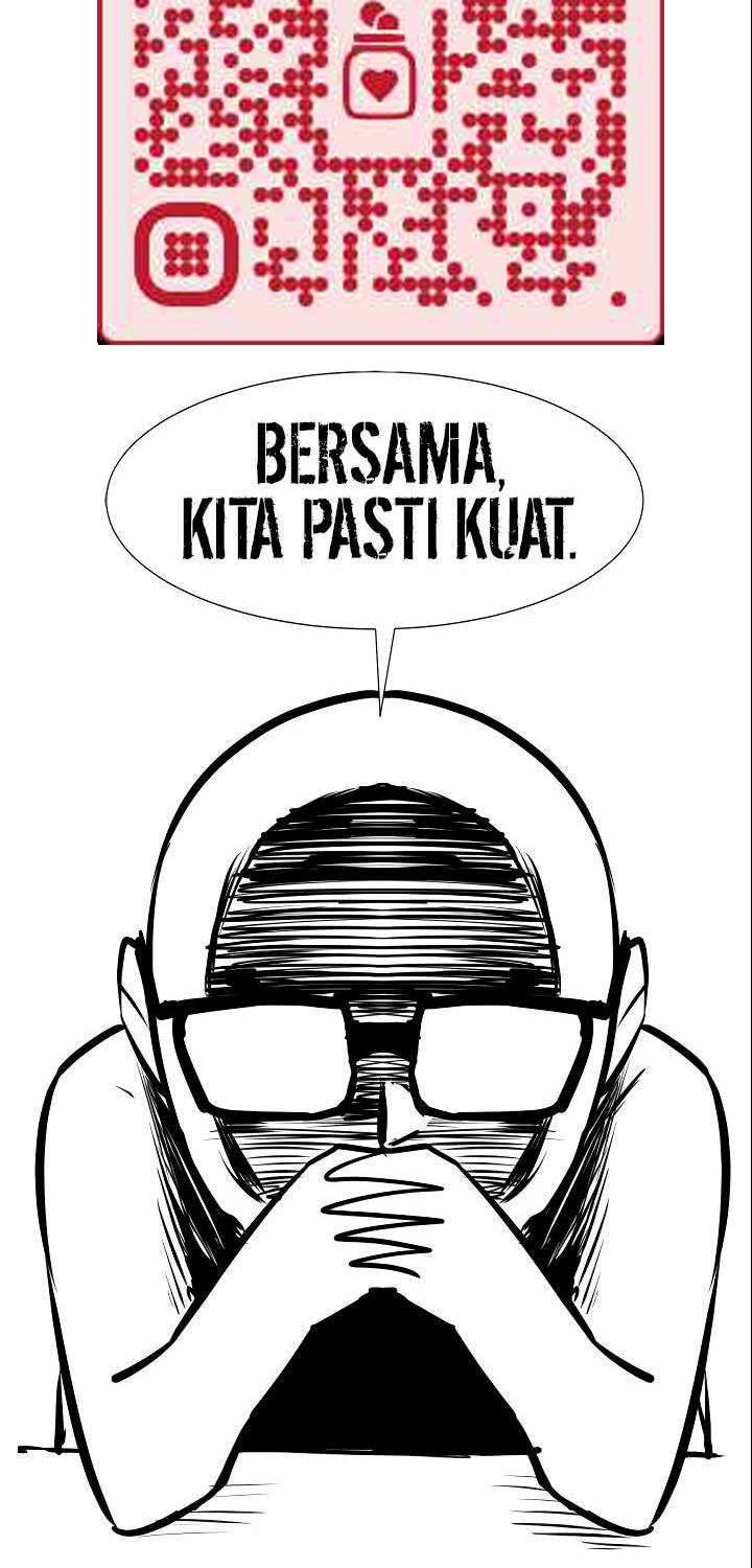 Past Life Regressor (Remake 2022) Chapter 99 - halaman 65