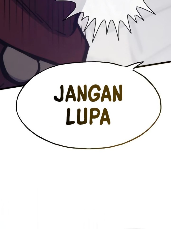 Past Life Regressor (Remake 2022) Chapter 99 - halaman 8