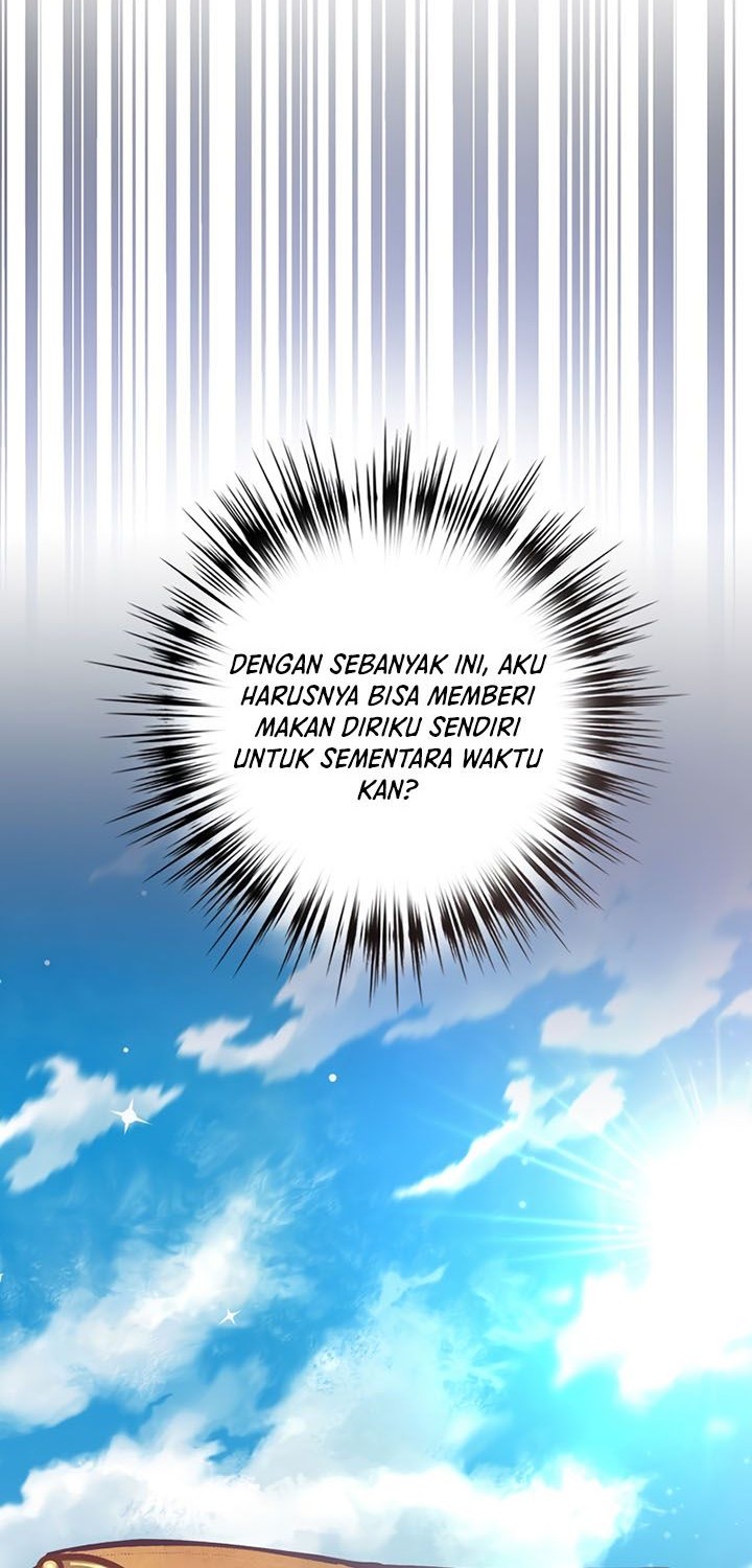 Path of the Sword Chapter 1 - halaman 5