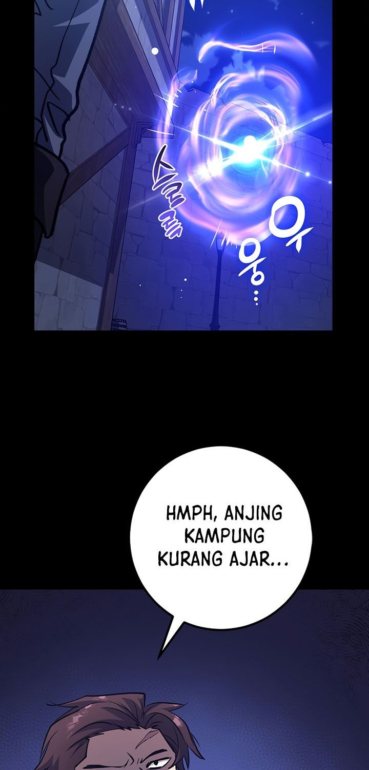 Path of the Sword Chapter 1 - halaman 53