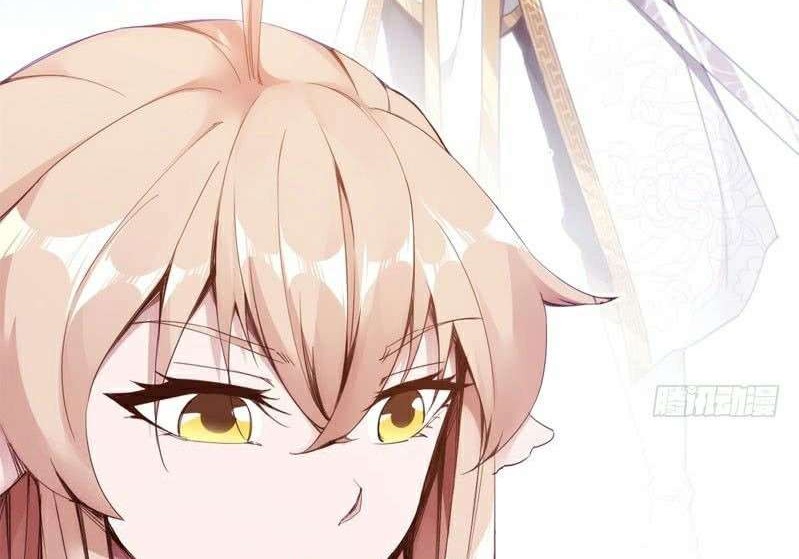 Path of the Sword Chapter 1 - halaman 63