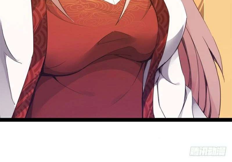 Path of the Sword Chapter 1 - halaman 65