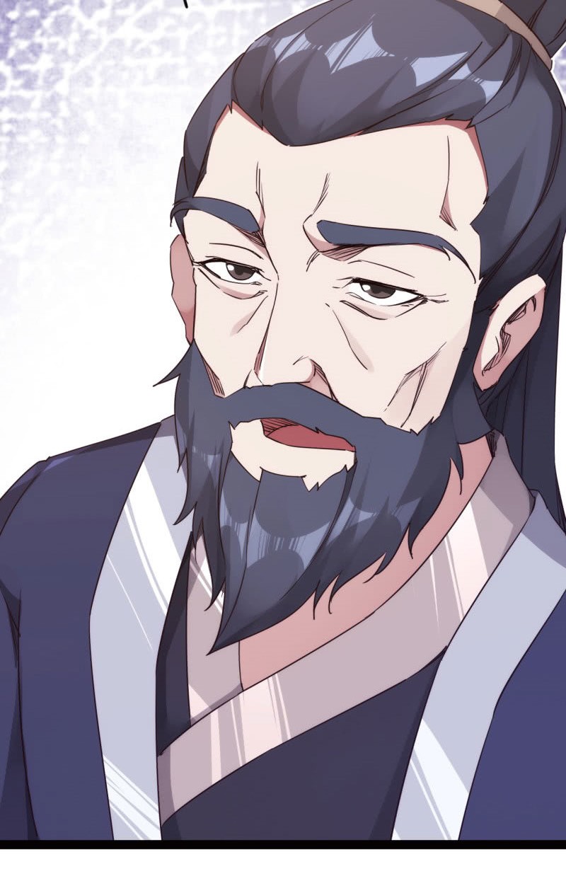 Path of the Sword Chapter 10 - halaman 10