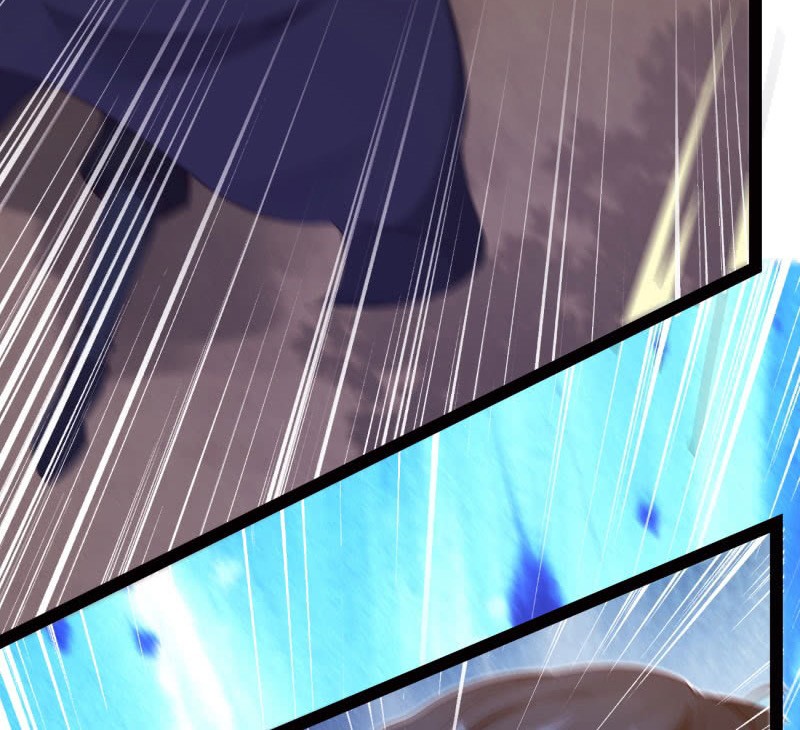 Path of the Sword Chapter 10 - halaman 31