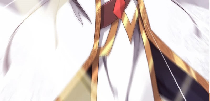 Path of the Sword Chapter 10 - halaman 46