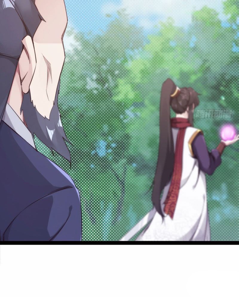 Path of the Sword Chapter 10 - halaman 7