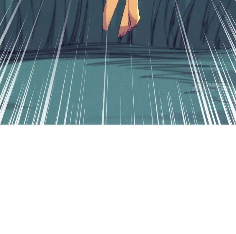 Path of the Sword Chapter 11 - halaman 5