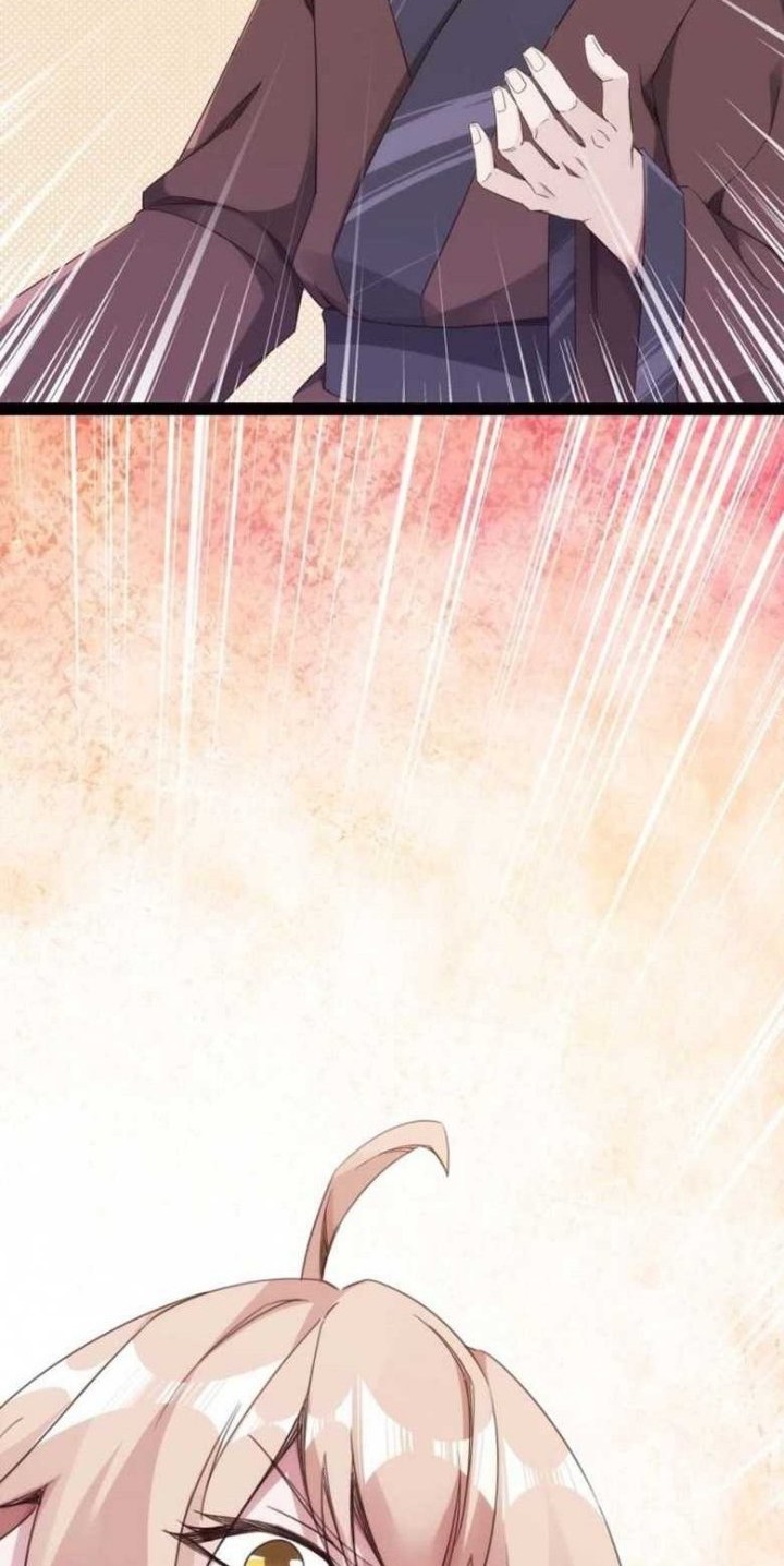 Path of the Sword Chapter 12 - halaman 43