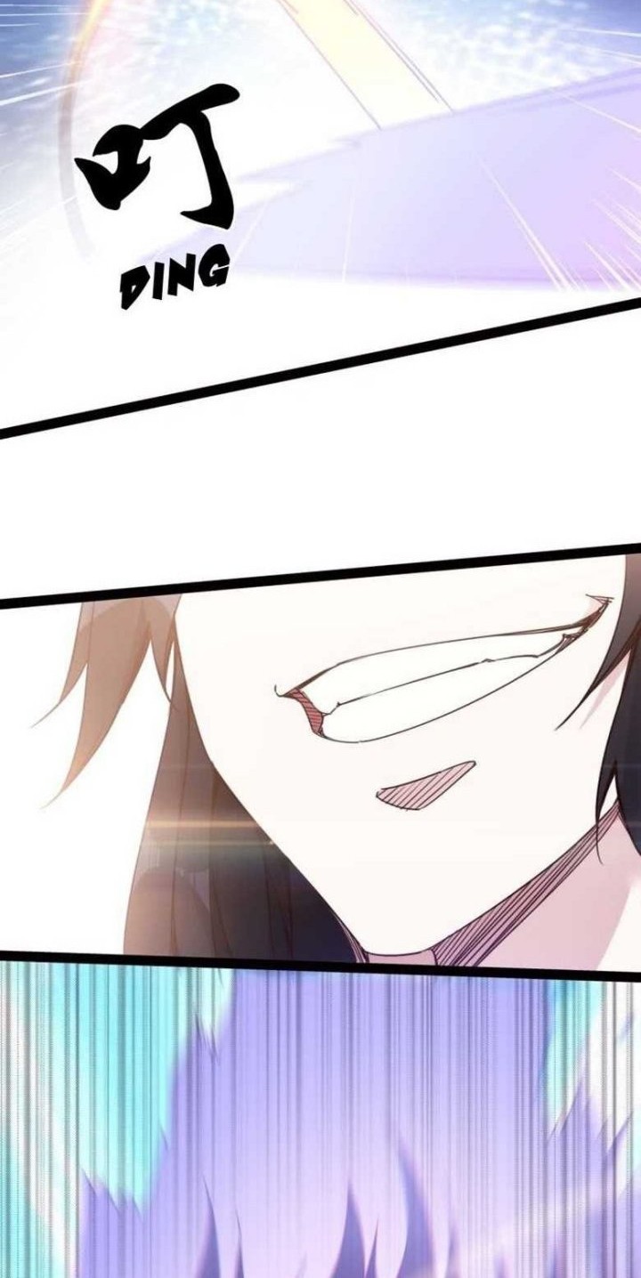 Path of the Sword Chapter 12 - halaman 47