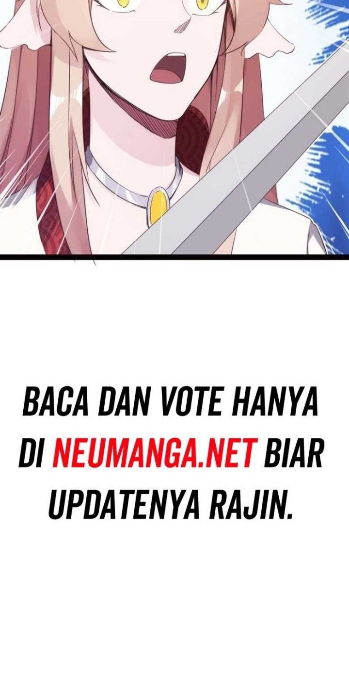 Path of the Sword Chapter 12 - halaman 49