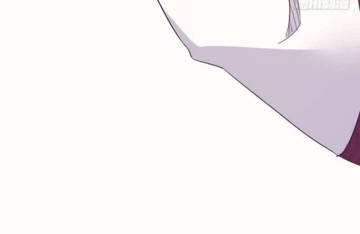 Path of the Sword Chapter 13 - halaman 22