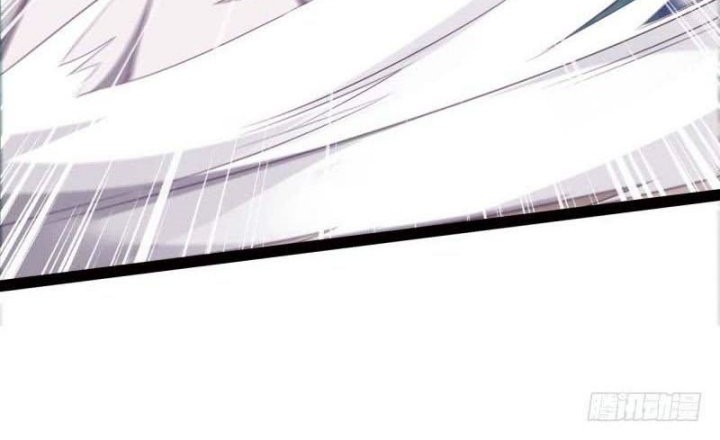 Path of the Sword Chapter 13 - halaman 9