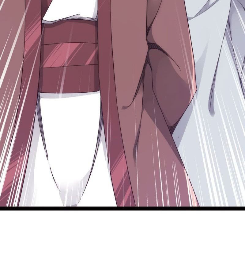 Path of the Sword Chapter 14 - halaman 14