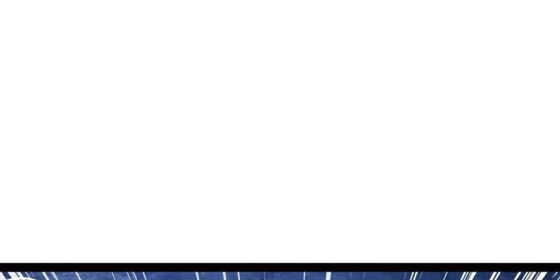 Path of the Sword Chapter 14 - halaman 39
