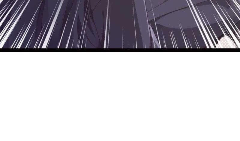 Path of the Sword Chapter 14 - halaman 42