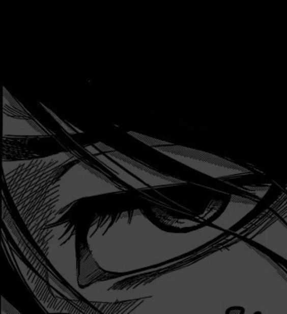 Path of the Sword Chapter 15 - halaman 24