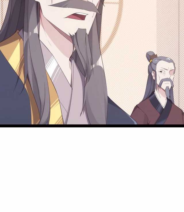 Path of the Sword Chapter 15 - halaman 5