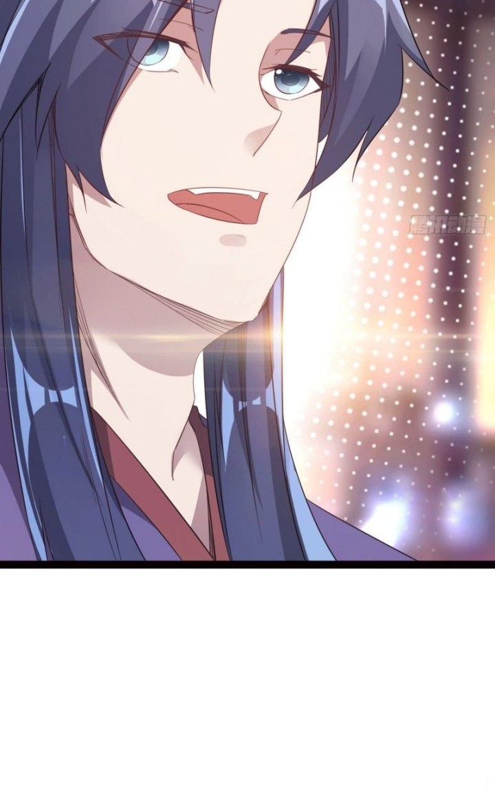 Path of the Sword Chapter 16 - halaman 12