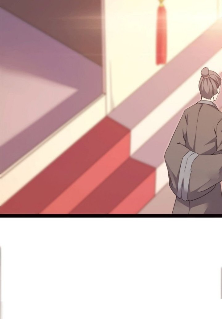 Path of the Sword Chapter 16 - halaman 16